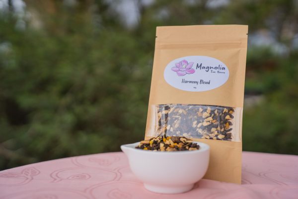 The Magnolia Collection - Image 2