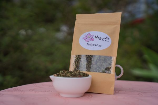 The Magnolia Collection - Image 4