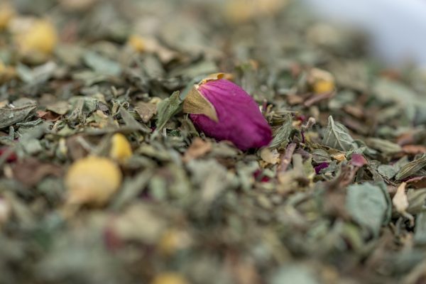 Sleepy Tea - Image 4