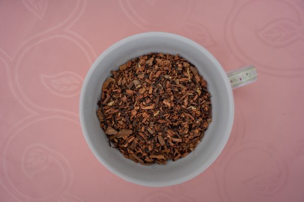 Honey Bush Burst - Image 3