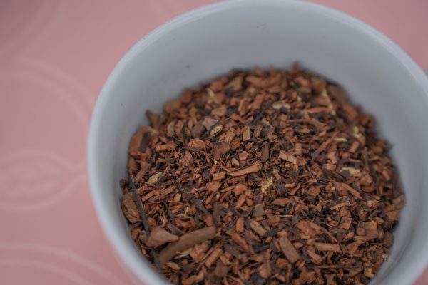 Honey Bush Burst - Image 5