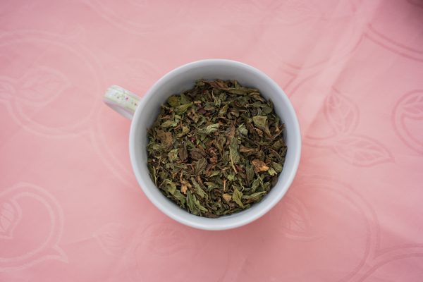 Mostly Mint - Image 3